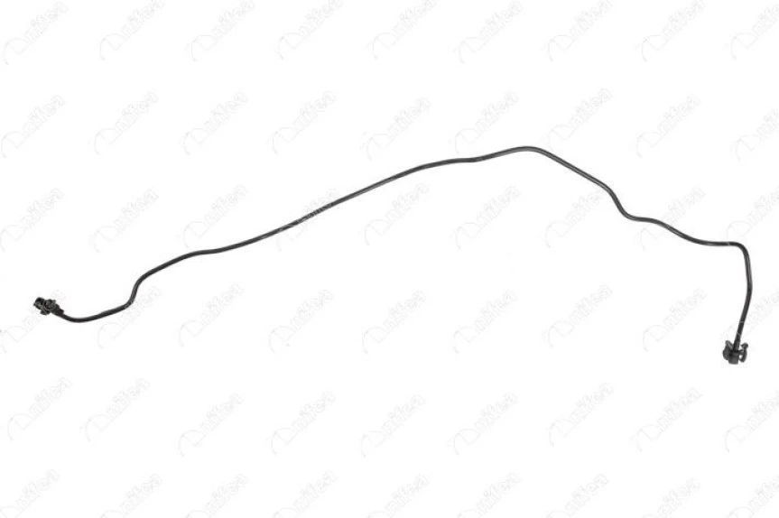 Ford Yedek Su Depo Borusu Ford Focus III  2.0 Tdci Kuga II  2.0 Tdci 14>18 - Nifea 19968