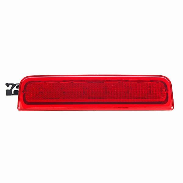 EK FREN LAMBASI UCUNCU STOP LAMBASI CADDY 04>15 - DEKAR DK8179