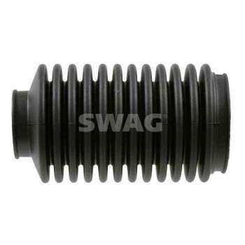 Vag Rotıl Korugu Jetta Golf II Passat 83>92  Cordoba İbiza Toledo 92>96 - Swag 30800054