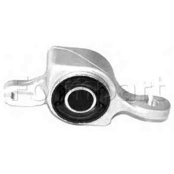 Mercedes Salıncak Burcu On Sol (kulaklı) X164 06>12 W164 05>11 - Formpart 1900129