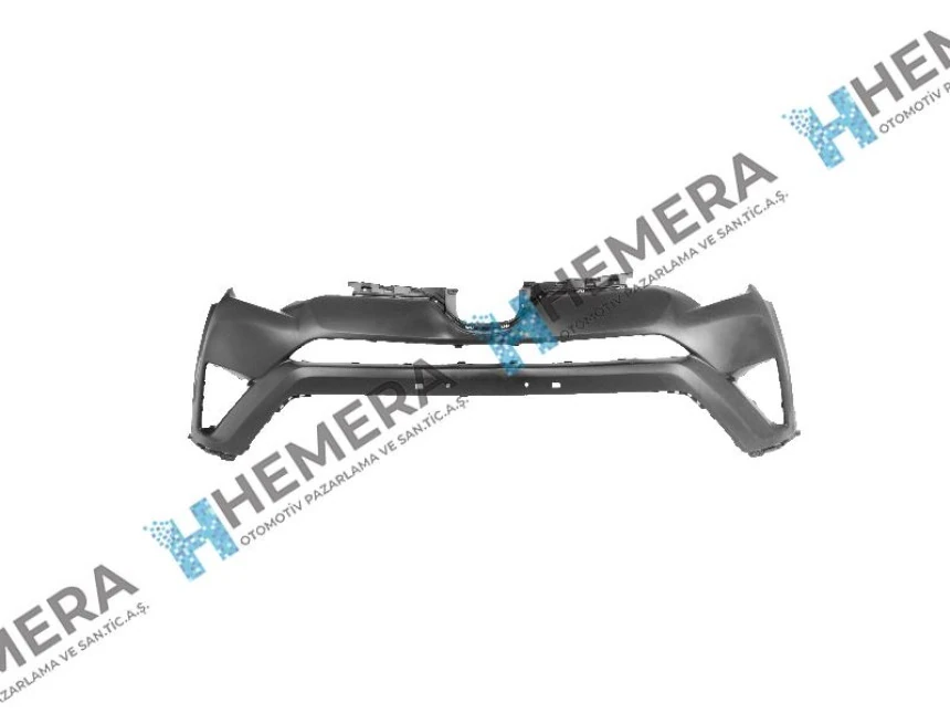 Toyota On Tampon Toyota Rav 4 13-16 - Fpi Tyb305na