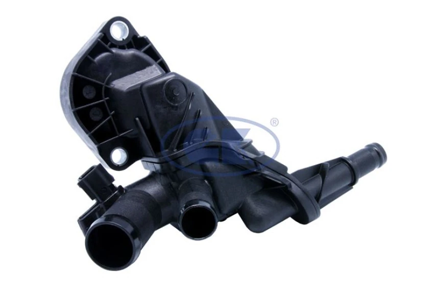 Renault Termostat - 95 °c - Gk 701236