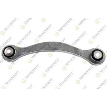 DENGE KOLU ARKA SAG UST (CEKICI KOL) C219 0510 W211 0208 S211 0309 R230 0312 - TEKNOROT M-884