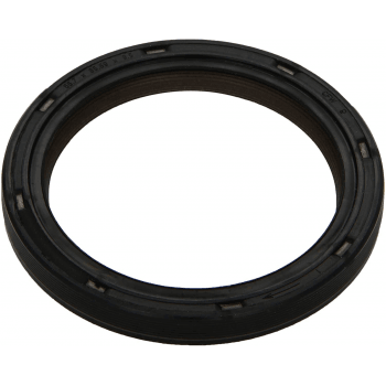 KRANK MIL KECESI TRANSIT 2,4 2,5 (77 00) / (15015976B) - CORTECO 82015976