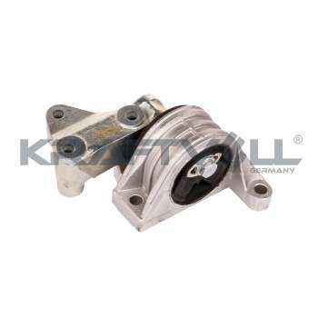 MOTOR TAKOZU SAG UST 2,3JTD (01 11) - KRAFTVOLL 10010539