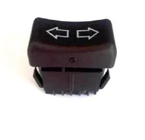 Renault Eski Cam Anahtarı Renault R9 - R11 - Aem30 0701