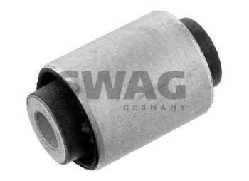 SALINCAK BURCU ARKA SAG SOL BMW E36 E46  X3 E83 Z4 E86 E85 E89 - SWAG 20790032