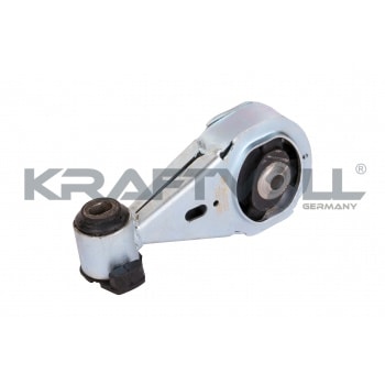 MOTOR TAKOZU ARKA RENAULT FLUENCE MEGANE III GRAND SCENIC III 09> - KRAFTVOLL 10010796