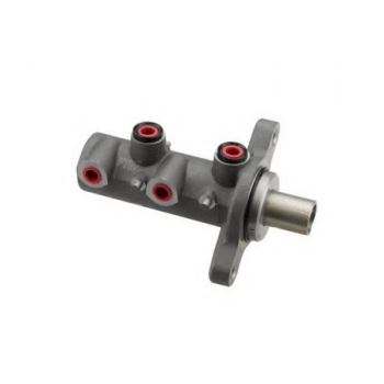 FREN ANA MERKEZ DUCATO III 2.3JTD / 3.0JTD 14> ASRSIZ - BOSCH 0204818272