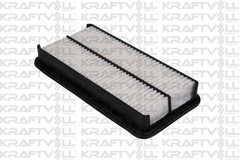 HAVA FILTRESI CORONA AT191 3S 92>97  CAMRY 88>91 CARINA 88>92 2.0D - KRAFTVOLL 06010247