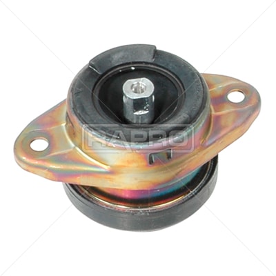 MOTOR TAKOZU SAG P106 SAXO 96> TU3JP TU3 2 (1,4 8V) - RAPRO R59655