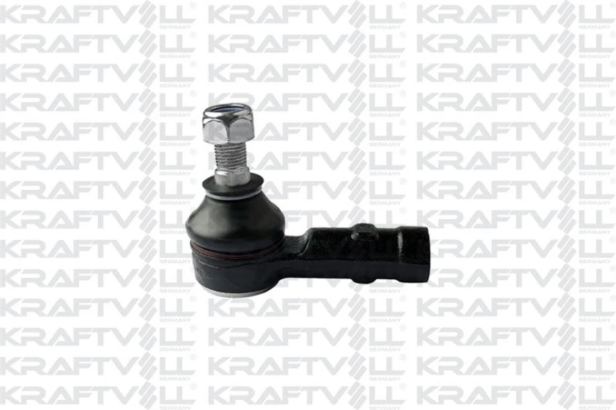 Chevrolet Rotbası On Chevrolet Spark (m300) 10>16 - Kraftvoll 13020557