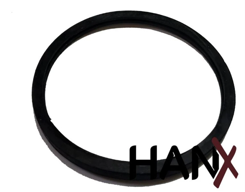 Ford Truck Termostat Contası (kanallı) - Ford Cargo / 3230-1838 - Hanx H.00091