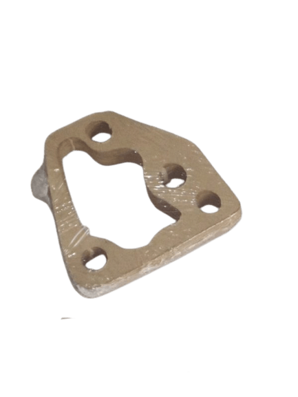 48329 Fiat Hidrolik Damper Kaldırma Conta 1637 598643 Ünal C-124 - PY-48329 - PY-48329