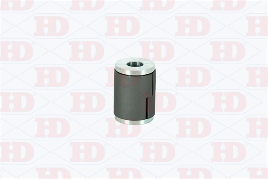 Daf Truck Makas Burcu Daf Cf65 Cf75 Cf85 98>13 Lf55 01> Xf105 05> Xf95 02>06   24,2x62,9x86 MM - Hd 10024