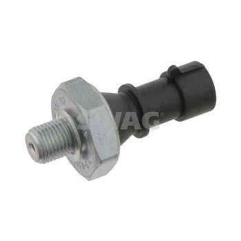 YAG BASINC MUSURU X16XEL Z16XE Z16XEP Z16XER A16XER ASTRA G ASTRA H VECTRA C MERIVA A MOKKA ZAFIRA C - SWAG 40917665