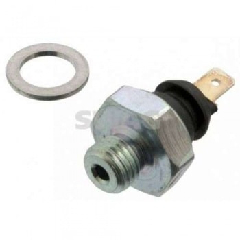 YAG BASINC MUSURU BMW M20 M30 E30 MERCEDES VITO 638 97>03 SPRINTER 00>06 - SWAG 20230001