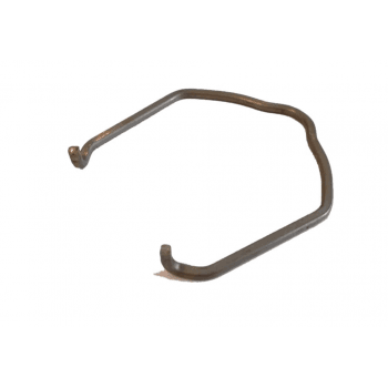 TURBO HORTUM SEKMANI AUDI A3 / A4 / A6 ALTEA / CORDOBA II / IBIZA IV / LEON I / TOLEDO II FABIA I / - KRAFTVOLL 10031597