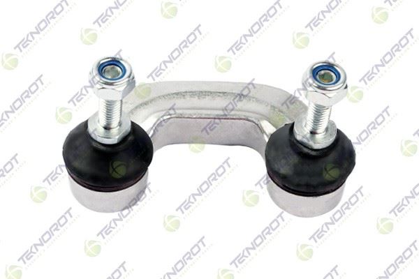 STABILIZETOR Z ROTU SAG PASSAT SUPER B 1.6 1.8 1.9 2.0 01> - TEKNOROT A-510