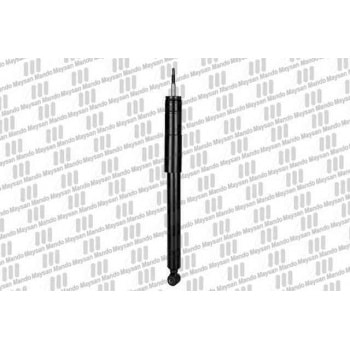 AMORTISOR ON (GAZLI) C-CLASS W202 93>00 - MAYSAN PN6211143