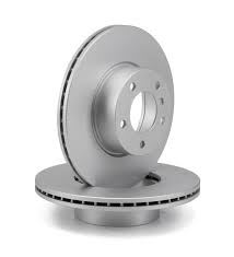 ON FREN DISKI 308 II 508 II - BOSCH 0986479D70