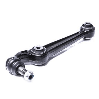 ALT SALINCAK ROTILLI KOMPLE MAZDA 6 2002 2007 - KRAFTVOLL 13050422