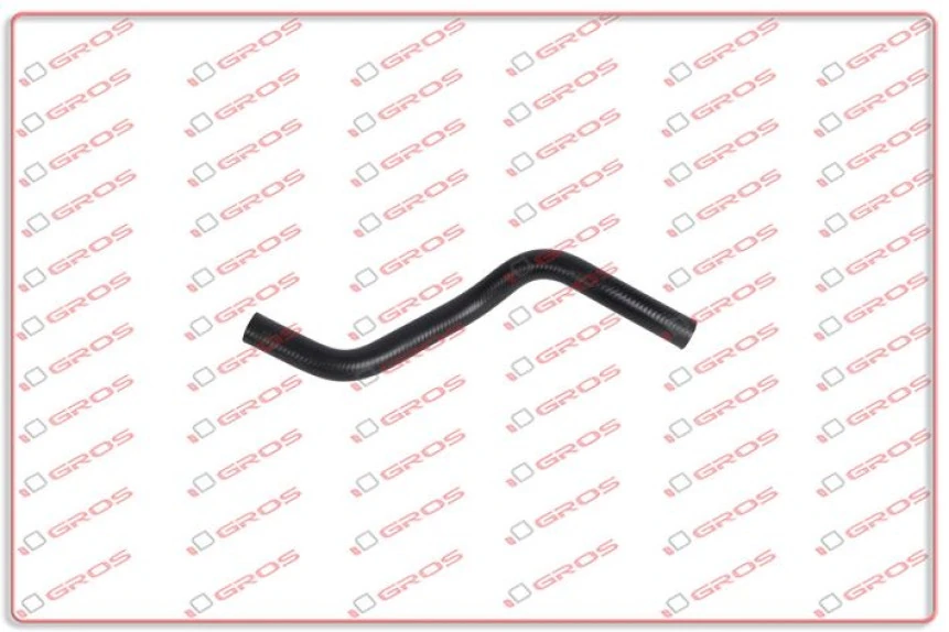 Hyundaı Kalorıfer Hortumu(cıkıs) Tucson (tl,tle) 1.6 Gdi Benzinli (15>20) - Gros T13848