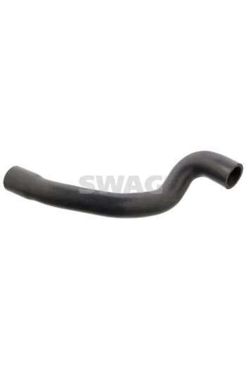 RADYATOR UST HORTUMU PASSAT CADDY GOLF JETTA TOURAN A3 OCTAVIA TOLEDO LEON ALTEA 1,6 2.0TSI BSE BSF - SWAG 30102524