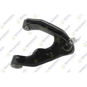 ROTILLI SALINCAK ON SAG UST NISSAN PICK UP D22 (2WD) 1998-2012 - TEKNOROT N-10081