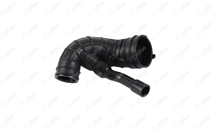 TURBO HORTUMU P206 P207 P307 BIPPER NEMO C2 C3 C4 C1 P107 206+ (T3E) DV4TD (1,4HDI 16V) FIESTA 1,4TD - NIFEA 17366