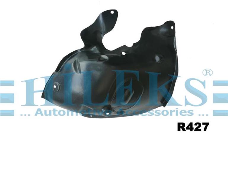 CAMURLUK DAVLUMBAZI ONUN ONU SAG MEGANE II - HILEKS R427