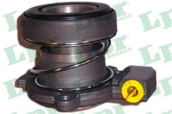 DEBRIYAJ RULMANI HIDROLIK X16XEL Z16XE ASTRA G VECTRA B CORSA C - LPR 3220