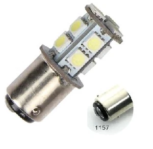 Unıversal 1016 Led Beyaz 13 Led - Aem-141052