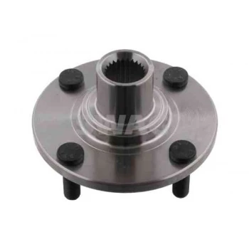 Ford On Teker Porya Focus 98>05 Fiesta 89>08 Fusıon 01>12 Escort 90>01 Figo 11 /> Ford Ka 96>08 Puma 97>0 - Swag 50903991