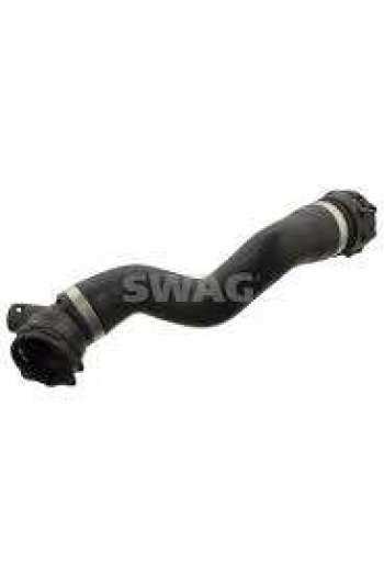 Bmw Su Hortumu Bmw E87 Alt 06> - Swag 20103045