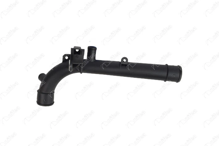 Opel Motor Blok Su Dagıtıcı Borusu Vectra B Vectra C Corsa C Meriva A Astra G 00> Z14xe Z16xe - Nifea 21324