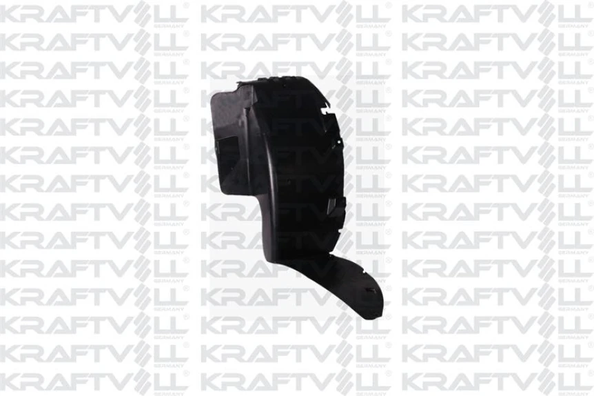 Fiat Camurluk Davlumbazı Arkanın Onu Sag Egea 15> - Kraftvoll 09050549