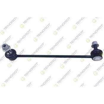 STABILIZER Z ROTU ON SOL ASTRA J 12 09> 05 15> - TEKNOROT O-537