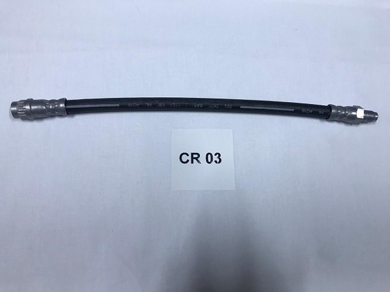 ON FREN HORTUMU R19>00 (29cm) - CAVO CR03