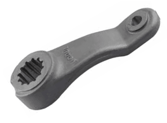 TC56 8055 CS TX BIÇAKKOLU ŞANZIMAN SALLAMASI ALTTAN SALLAMA - 89833653 - AS50174