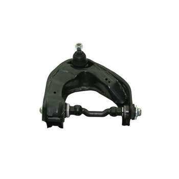 SALINCAK ROTILLI ON SAG UST STAREX 1997-2008 - TEKNOROT HY-10081