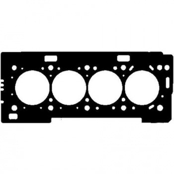 SILINDIR KAPAK CONTASI (0.50MM) COK KATLI CELIK P206 P207 P307 P308 P406 1.6 16V (TU5JP4) / (EC5) - SUPSAN S0082108