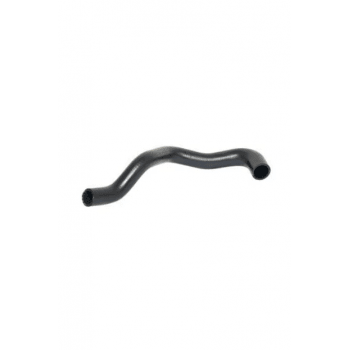 RADYATOR UST HORTUMU FIESTA V / VI 08 /> B MAX 12 /> 1,25 16V / 1,4 16V / 1,6 16V (BENZINLI) - KRAFTVOLL 10031587