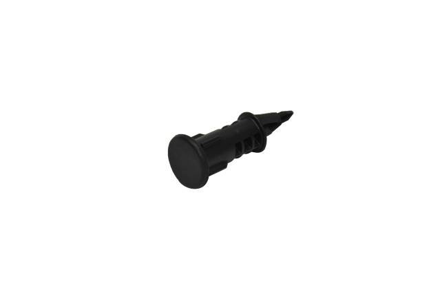 TAMPON BRAKETI DACIA LOGAN RENAULT FLUENCE MEGANE III - DEKAR DK1805