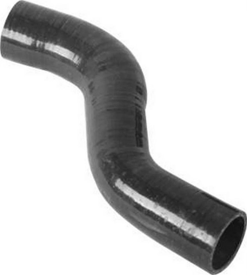 Renault Turbo Borusu Hortumu Metal Boru Harıc Kangoo II 1,5dci 85 105 Hp Kwob - Ytt Y50807