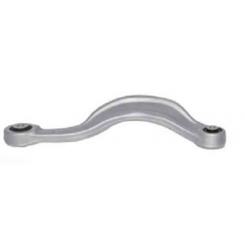DENGE KOLU ARKA SAG UST TOUAREG 18 Q7 17 - FORMPART 1109140