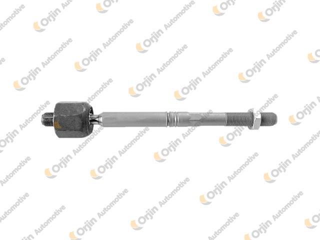 ROT MILI A6 A7 11>18 A8 10>17 Q5 09>17 - ORJIN 05523