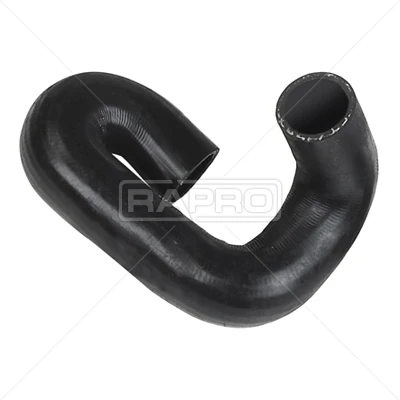 Opel Radyator Giris Hortumu Astra F X14xe X16xel - Rapro R18166