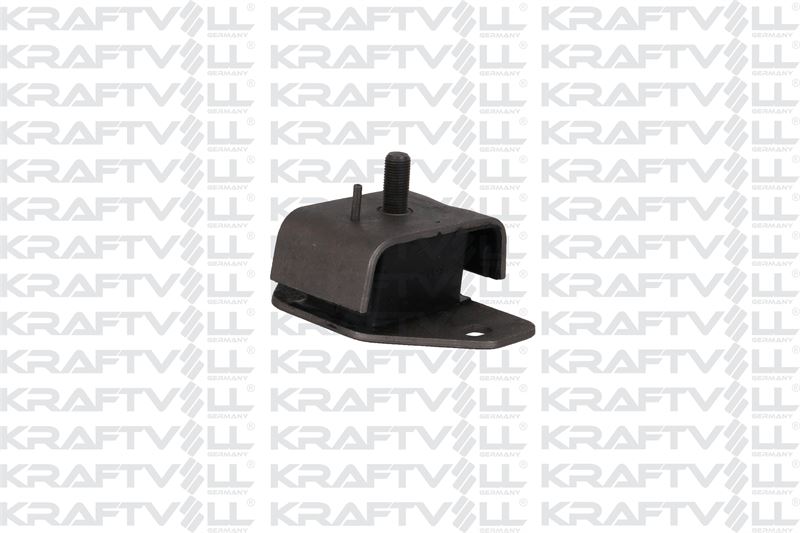 MOTOR TAKOZU ON SAG KARSAN MINIBUS J9 PREMIER - KRAFTVOLL 10011084