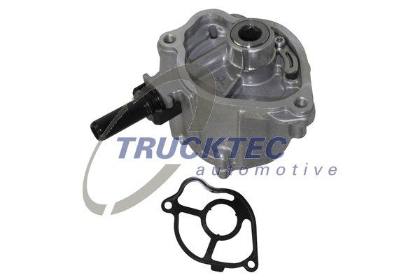 VAKUM POMPASI (OM651) W204 08>14 W205 14>18 W212 09>16 W166 11>15 VITO W447 14> SPRINTER 906 06>18 9 - TRUCKTEC 02.21.007
